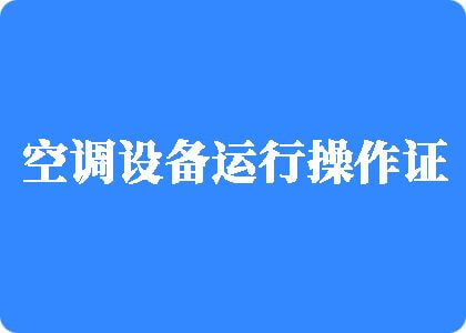 免费操逼性虐待视频操小逼制冷工证